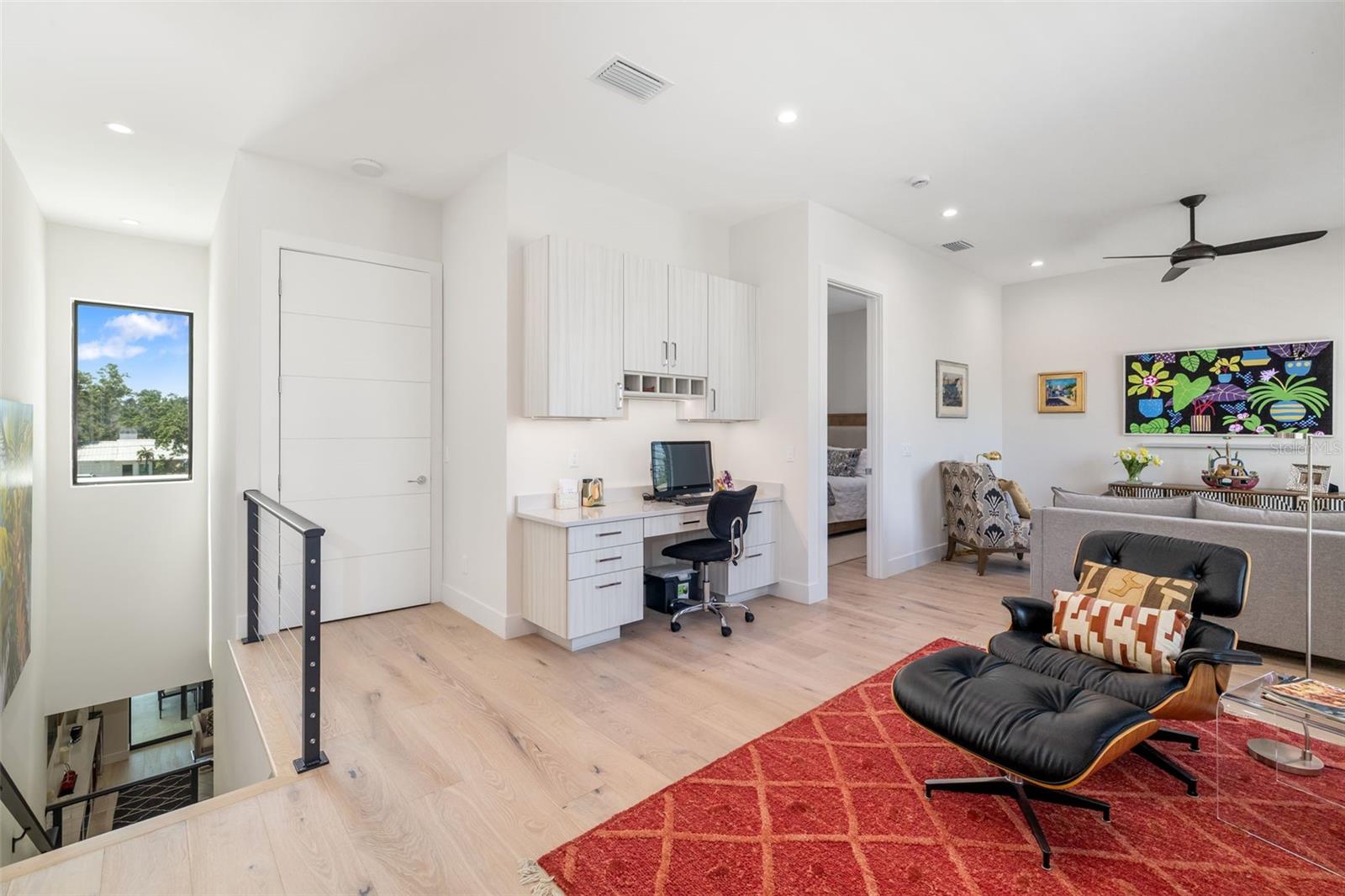 Sarasota, Florida, 34231, United States, 4 Bedrooms Bedrooms, ,5 BathroomsBathrooms,Residential,Active,1773507