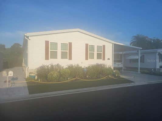 106 OAKWOOD BLVD W, SARASOTA, FL 34237 - Image 1