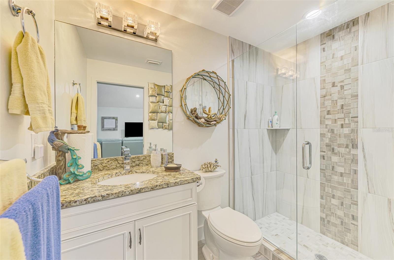 Englewood, Florida, 34223, United States, ,3 BathroomsBathrooms,Residential,Active,1773501