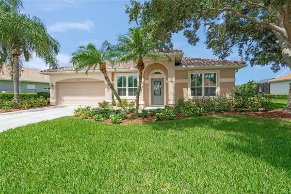 8232 BARTON FARMS BLVD, SARASOTA, FL 34240 - Image 1