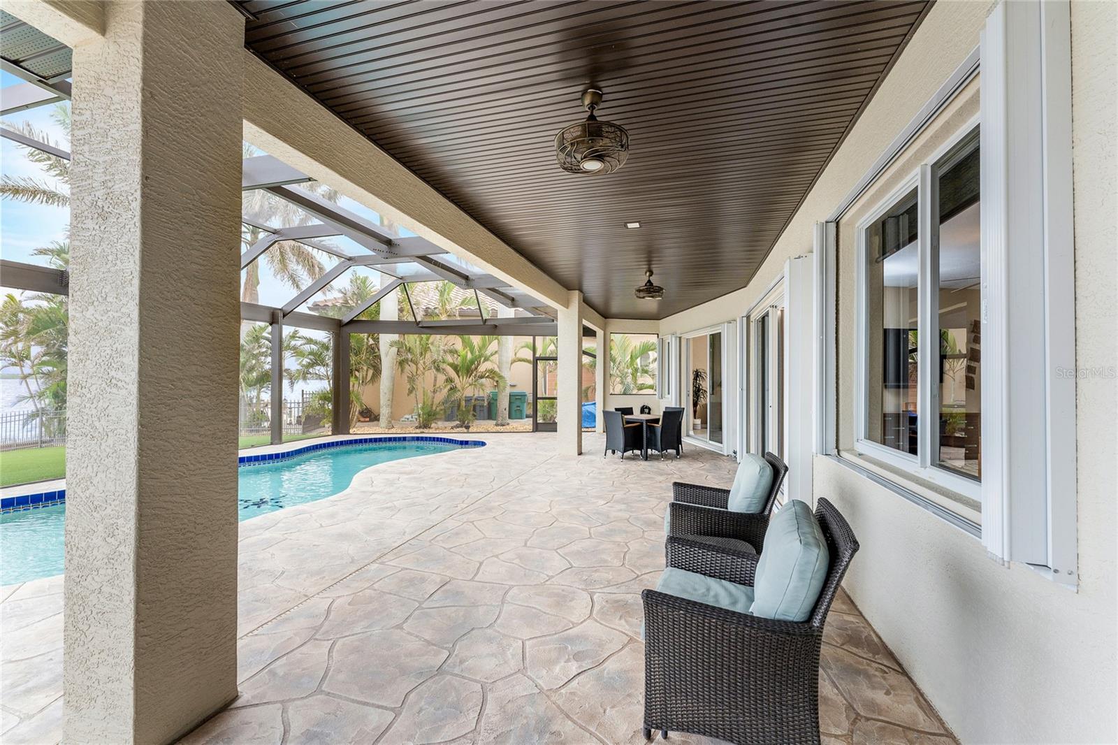 Port Charlotte, Florida, 33981, United States, 4 Bedrooms Bedrooms, ,3 BathroomsBathrooms,Residential,Active,1953371