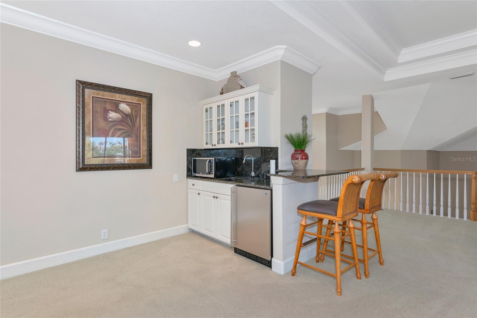 Bradenton, Florida, 34208, United States, 3 Bedrooms Bedrooms, ,5 BathroomsBathrooms,Residential,Active,1986879