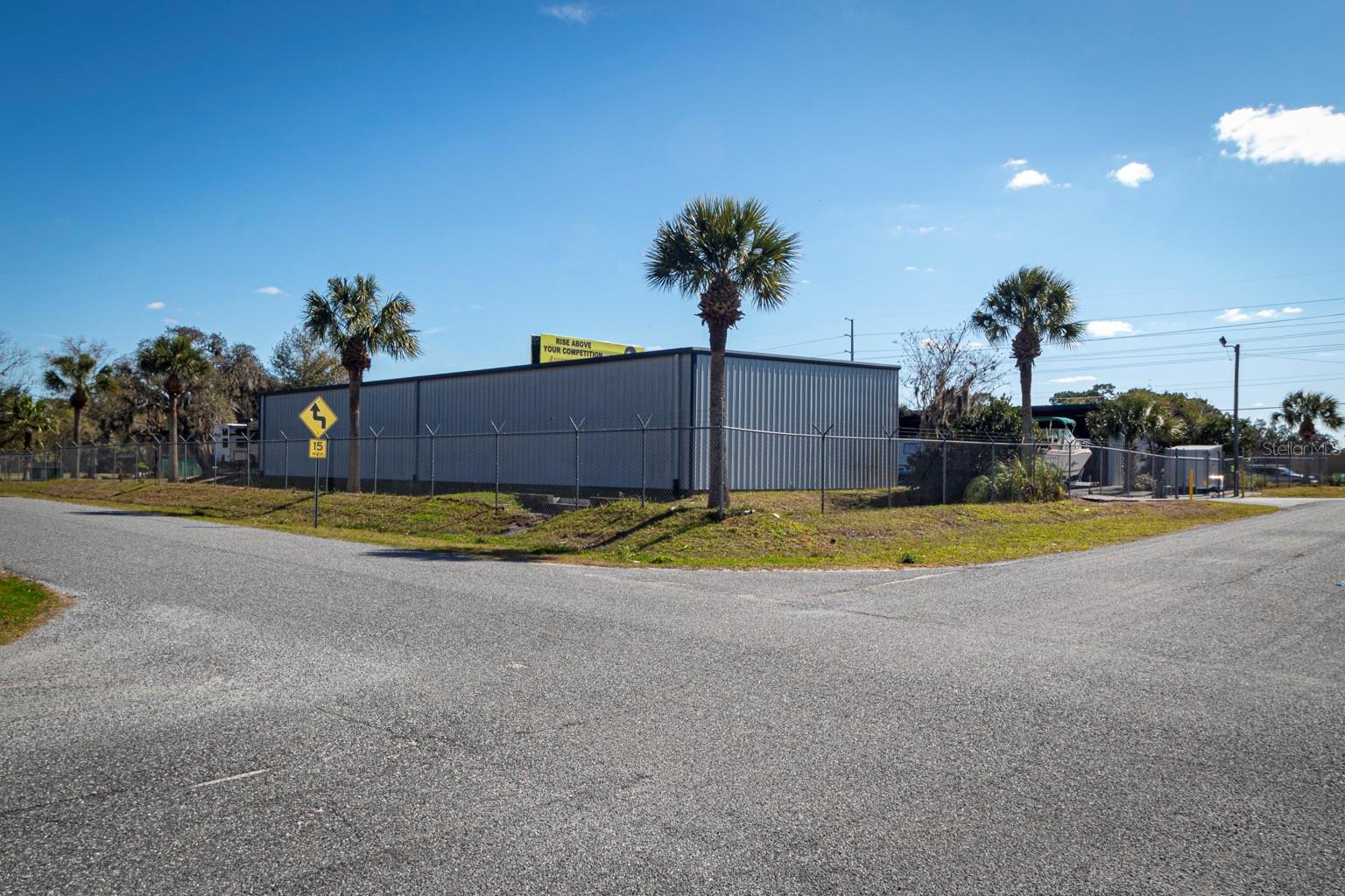 New Port Richey, Florida, 34654, United States, 4 Bedrooms Bedrooms, ,5 BathroomsBathrooms,Residential,Active,1963410