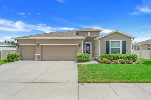 1785 NE 50TH TER, OCALA, FL 34470 - Image 1