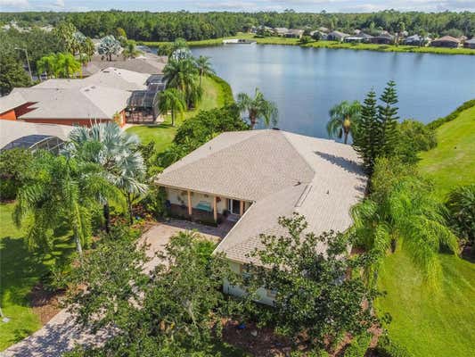 107 BELZANO PL, POINCIANA, FL 34759 - Image 1