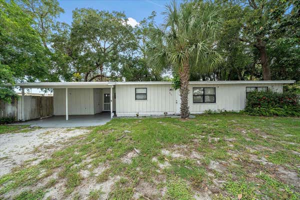 850 S SCHOOL AVE, SARASOTA, FL 34237 - Image 1