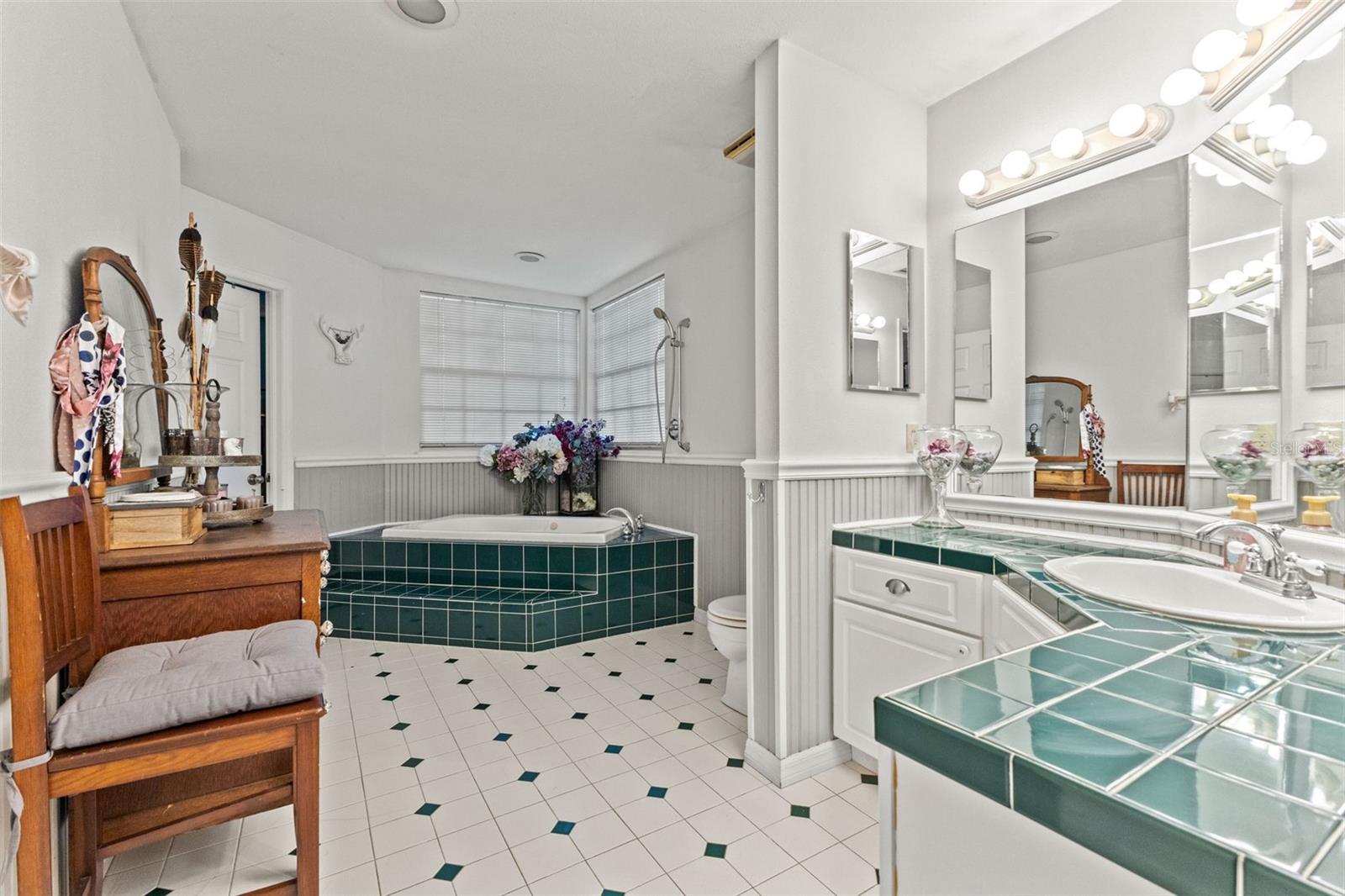 Brooksville, Florida, 34602, United States, 4 Bedrooms Bedrooms, ,6 BathroomsBathrooms,Residential,Active,1919396