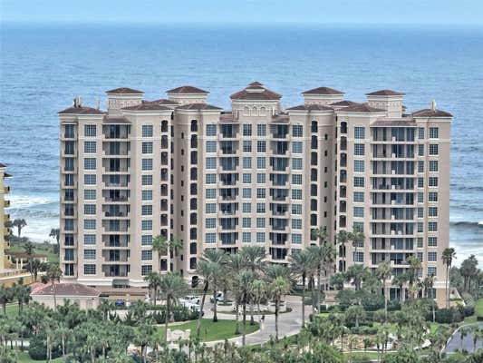 7 AVENUE DE LA MER APT 201, PALM COAST, FL 32137 - Image 1