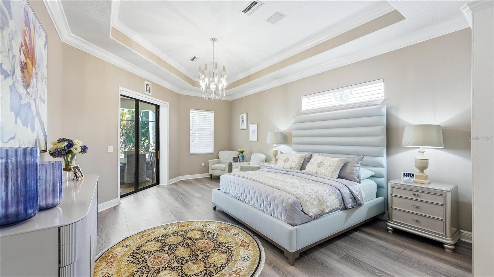 Sarasota, Florida, 34240, United States, 5 Bedrooms Bedrooms, ,4 BathroomsBathrooms,Residential,Active,2051990