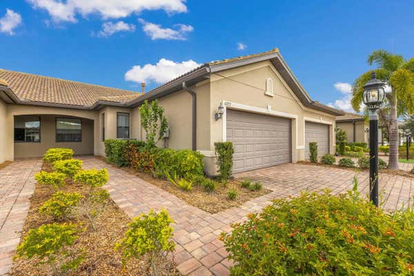 6927 DORSET CT, BRADENTON, FL 34202 - Image 1