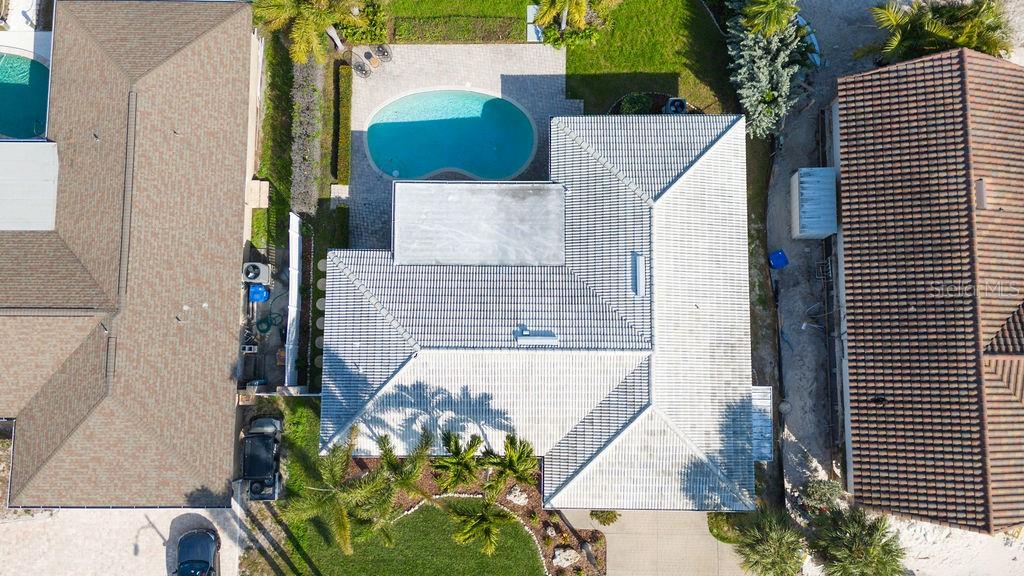 St Petersburg, Florida, 33711, United States, 3 Bedrooms Bedrooms, ,2 BathroomsBathrooms,Residential,Active,2012911