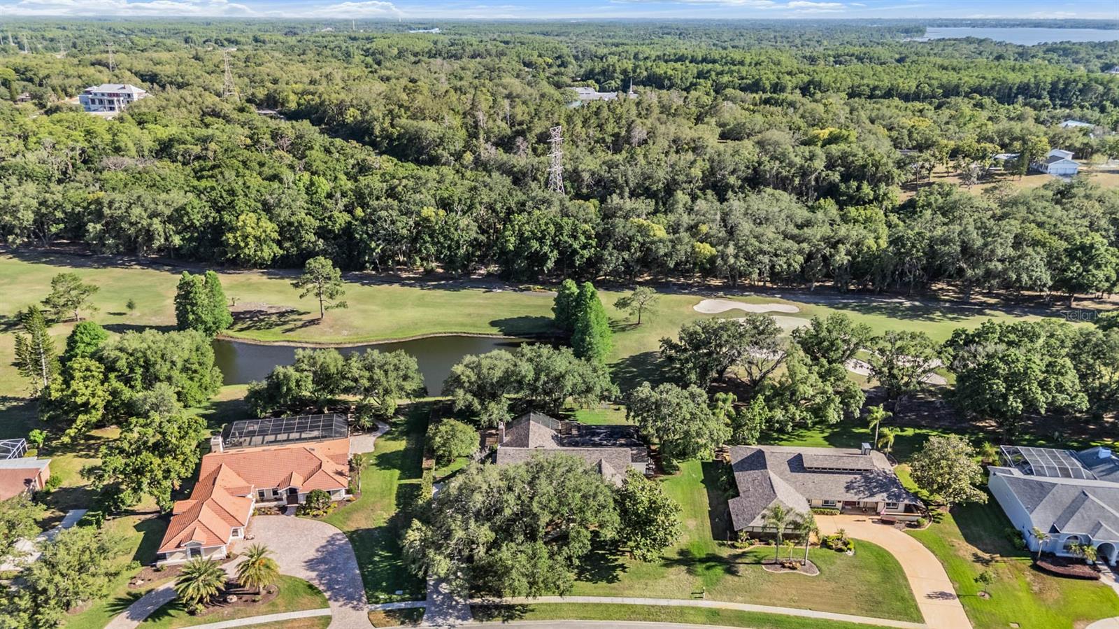Tarpon Springs, Florida, 34688, United States, 4 Bedrooms Bedrooms, ,4 BathroomsBathrooms,Residential,Active,2044985