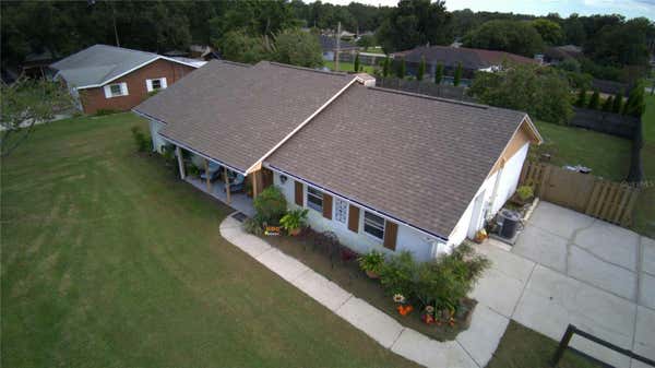 603 FITZGERALD RD, LAKELAND, FL 33813, photo 3 of 81