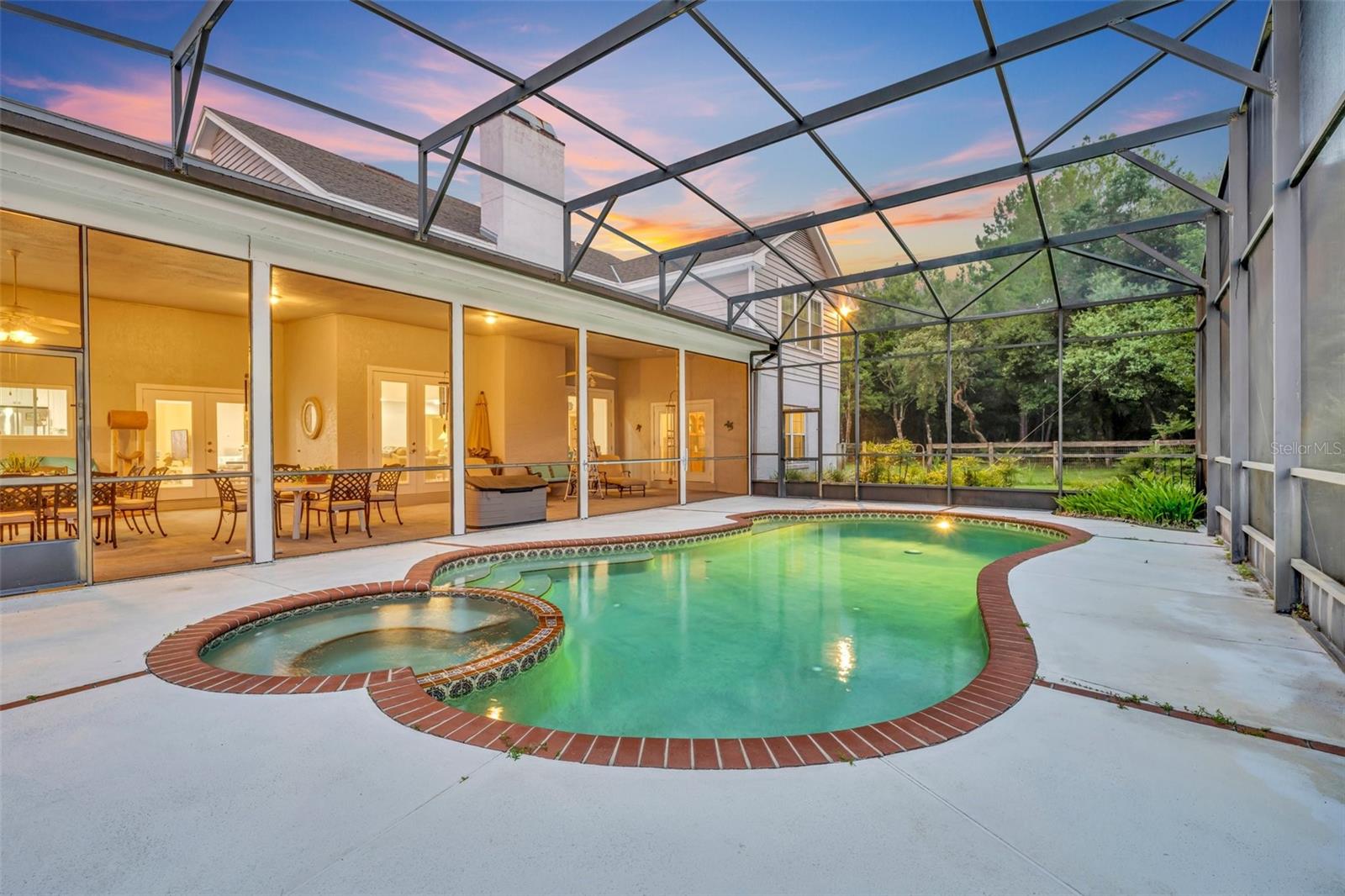 Geneva, Florida, 32732, United States, ,4 BathroomsBathrooms,Residential,Active,1701775
