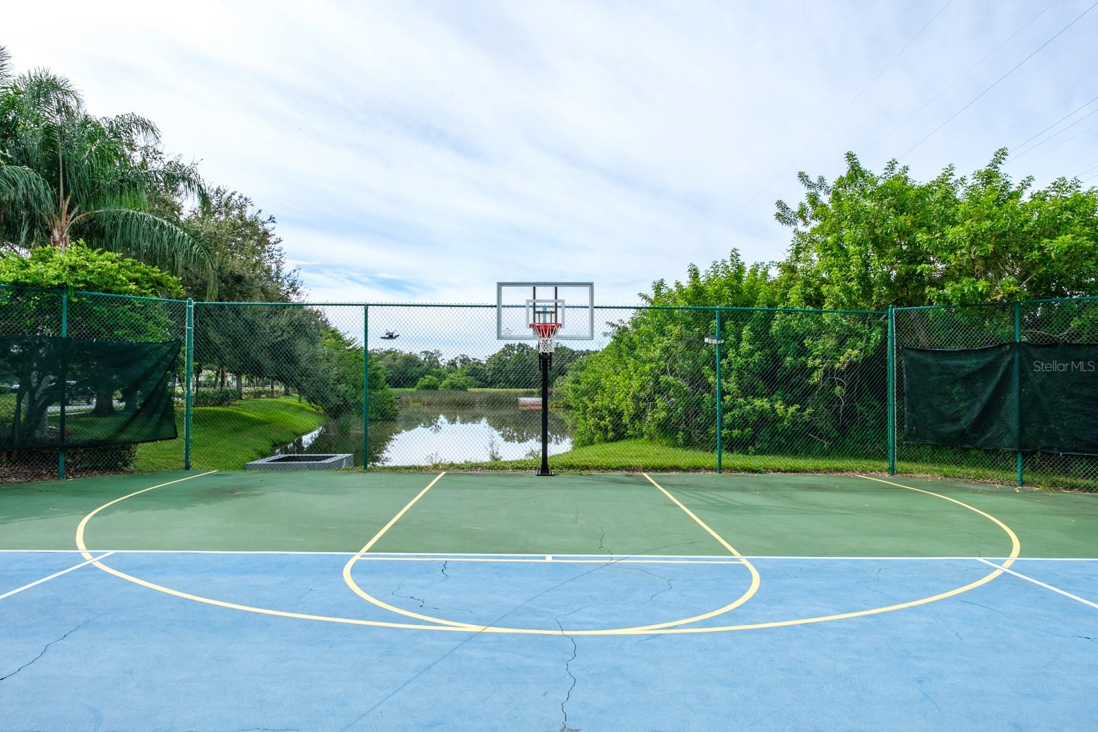 Oldsmar, Florida, 34677, United States, 5 Bedrooms Bedrooms, ,4 BathroomsBathrooms,Residential,Active,1952054