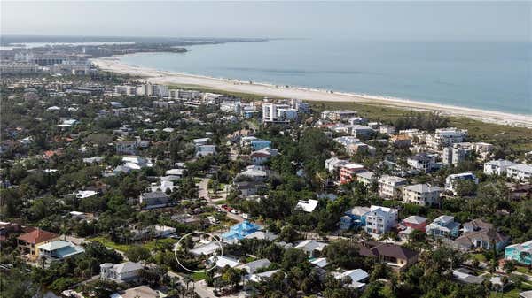 34242, Sarasota, FL Homes For Sale & Real Estate | RE/MAX