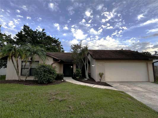 4601 36TH AVE W, BRADENTON, FL 34209 - Image 1