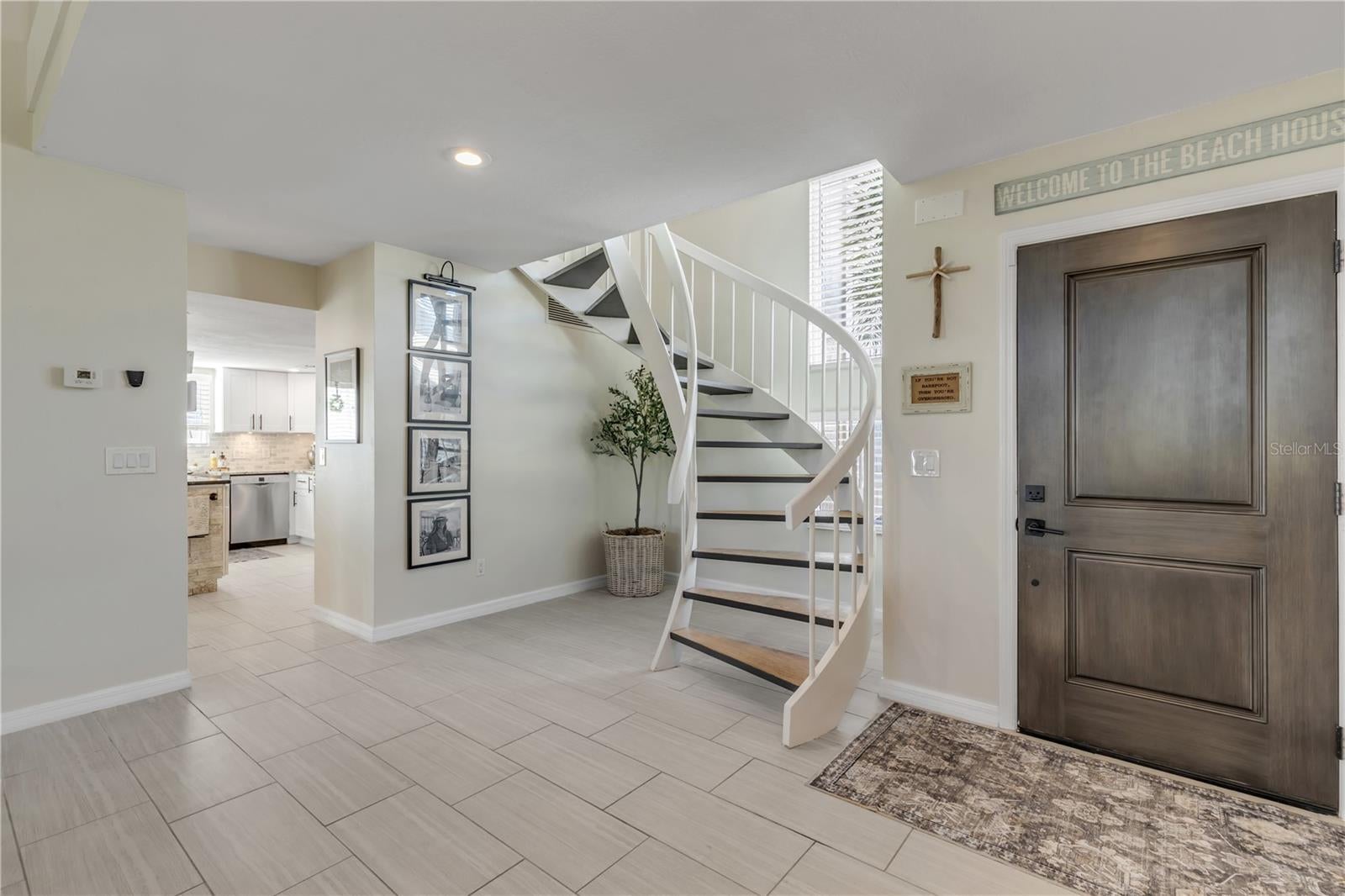 New Smyrna Beach, Florida, 32169, United States, 4 Bedrooms Bedrooms, ,5 BathroomsBathrooms,Residential,Active,2008346