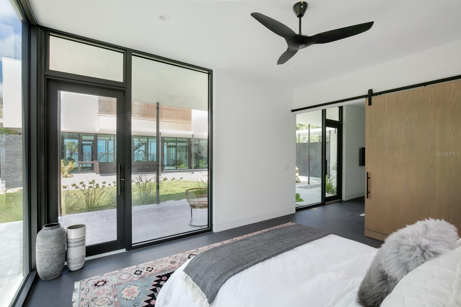 Sarasota, Florida, 34239, United States, 5 Bedrooms Bedrooms, ,5 BathroomsBathrooms,Residential,Active,2011197