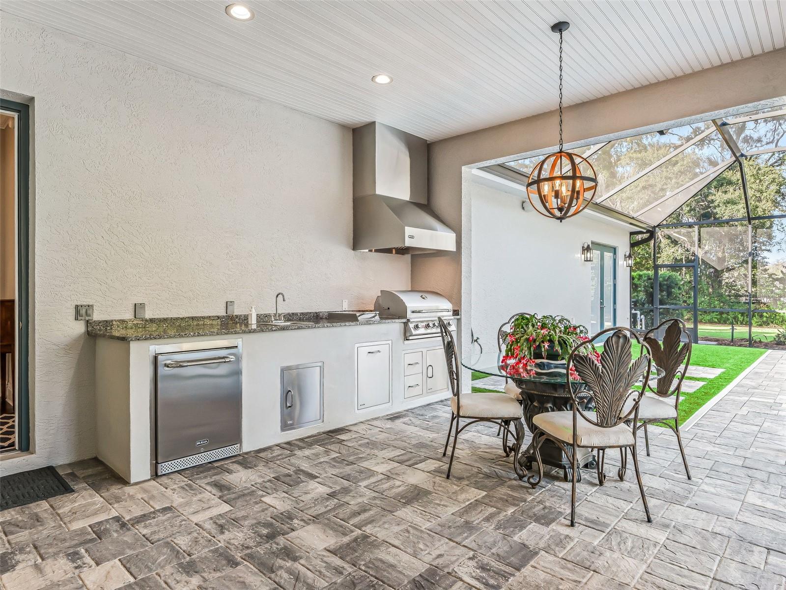 Ocala, Florida, 34480, United States, 4 Bedrooms Bedrooms, ,3 BathroomsBathrooms,Residential,Active,2002364