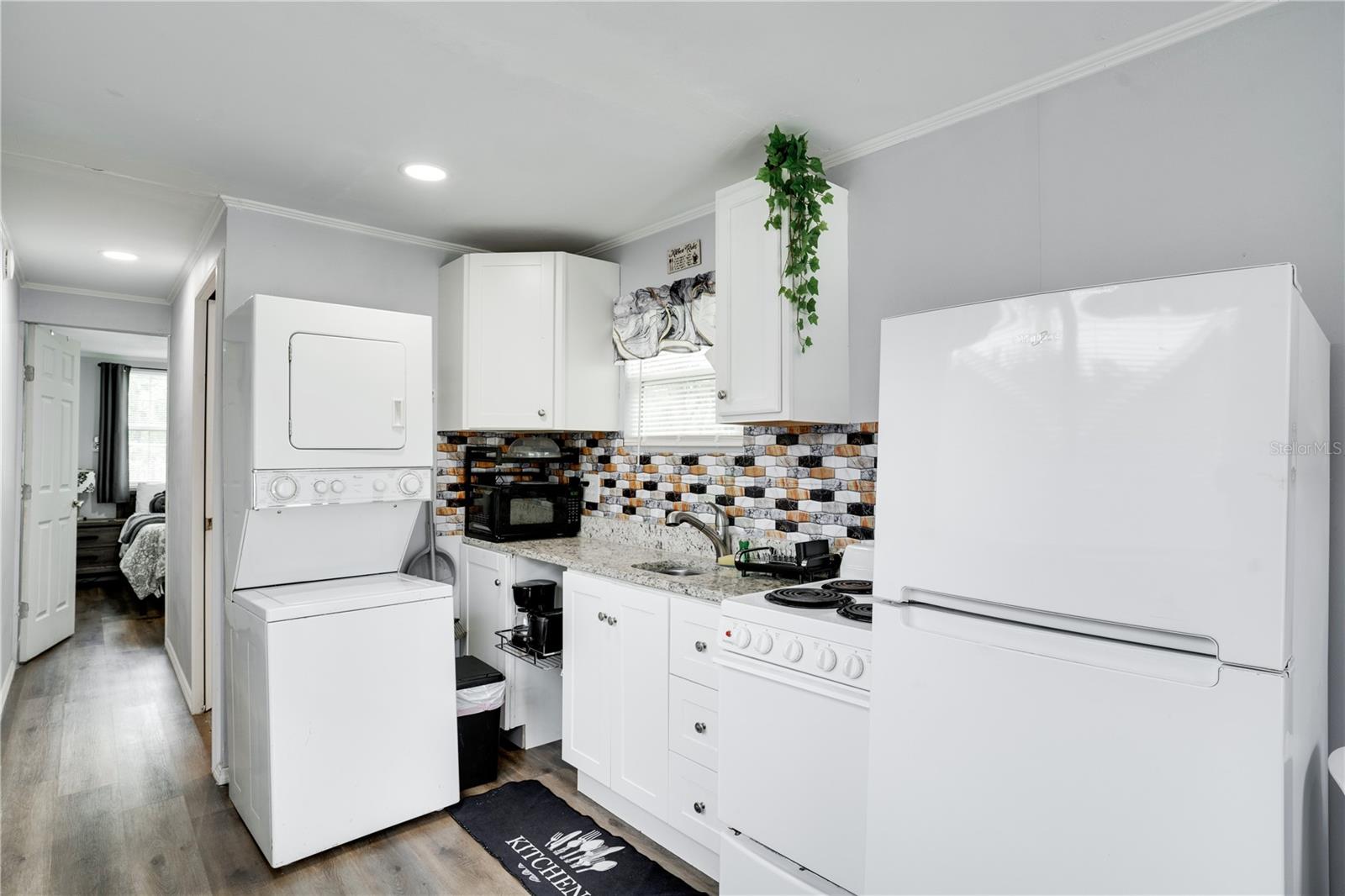 Plant City, Florida, 33565, United States, 13 Bedrooms Bedrooms, ,11 BathroomsBathrooms,Residential,Active,1953280