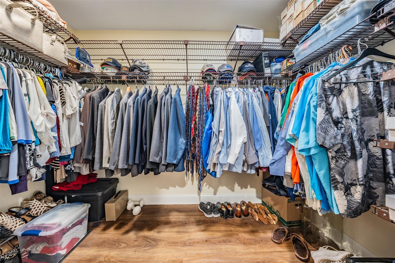 Palm Harbor, Florida, 34684, United States, 4 Bedrooms Bedrooms, ,4 BathroomsBathrooms,Residential,Active,1936412