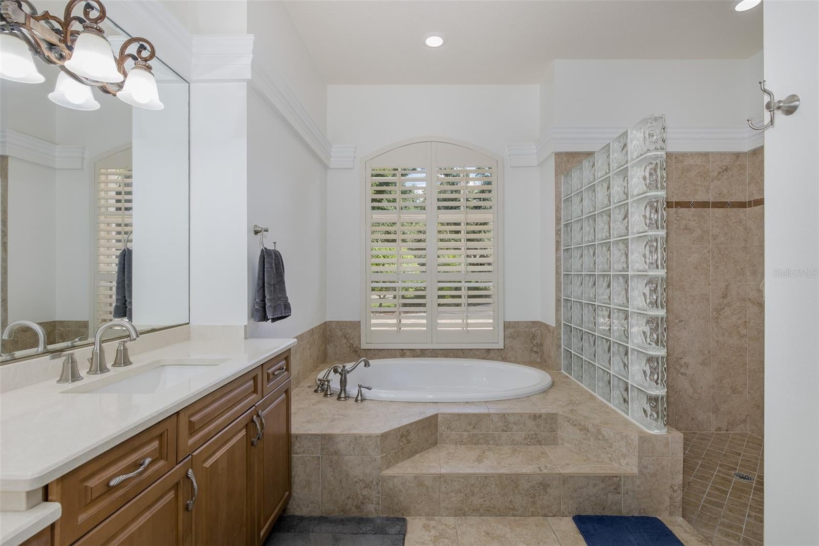 Trinity, Florida, 34655, United States, 4 Bedrooms Bedrooms, ,4 BathroomsBathrooms,Residential,Active,1892429