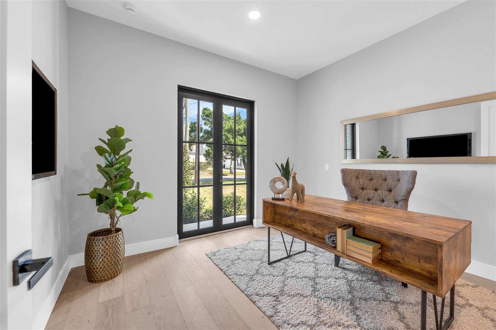 Orlando, Florida, 32804, United States, 5 Bedrooms Bedrooms, ,5 BathroomsBathrooms,Residential,Active,2019846