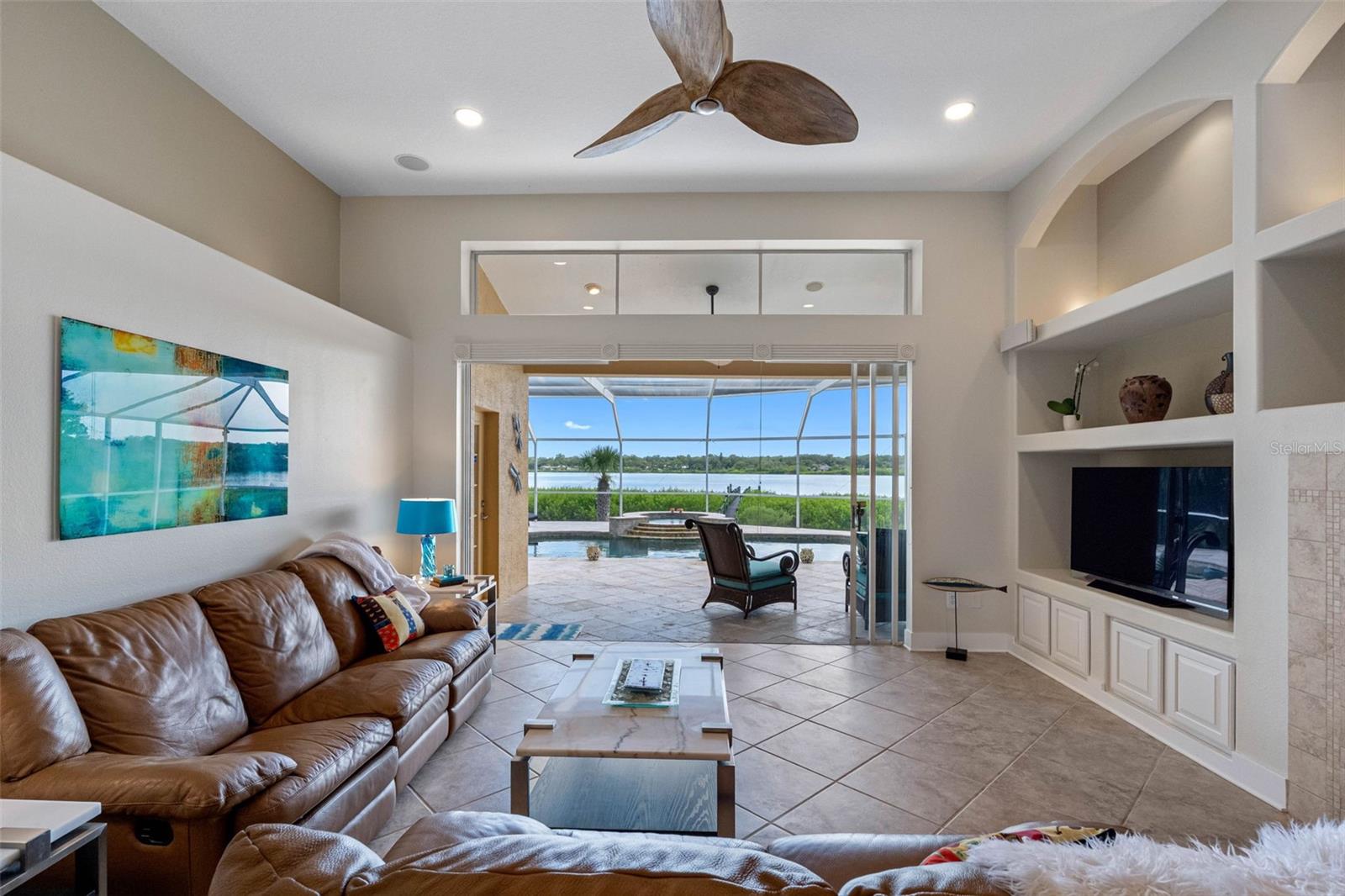 Oldsmar, Florida, 34677, United States, 4 Bedrooms Bedrooms, ,3 BathroomsBathrooms,Residential,Active,1933884