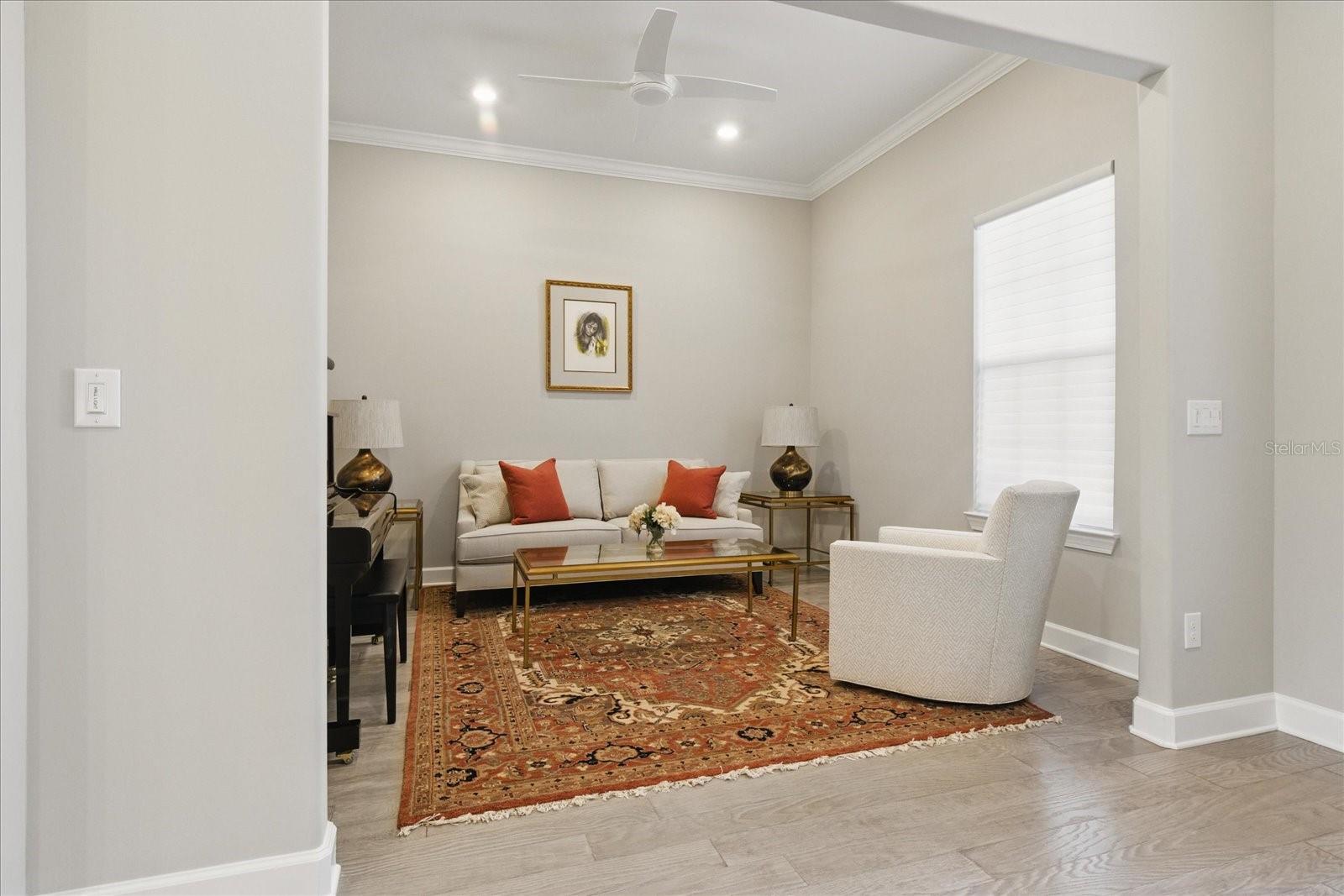 Englewood, Florida, 34223, United States, 3 Bedrooms Bedrooms, ,3 BathroomsBathrooms,Residential,Active,2000200