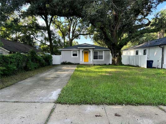 1709 E DIANA ST, TAMPA, FL 33610 - Image 1