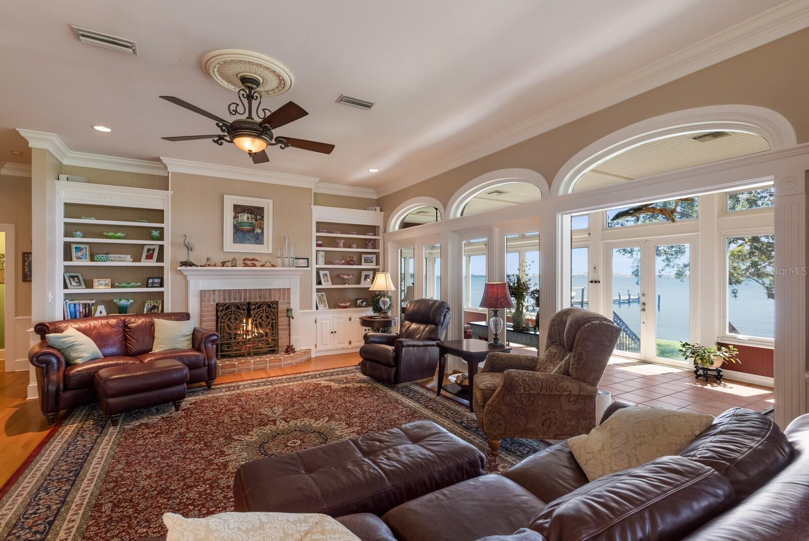 Palmetto, Florida, 34221, United States, 3 Bedrooms Bedrooms, ,4 BathroomsBathrooms,Residential,Active,1952285