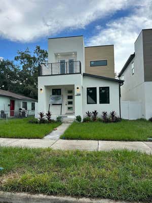 2330 W BEACH ST, TAMPA, FL 33607 - Image 1