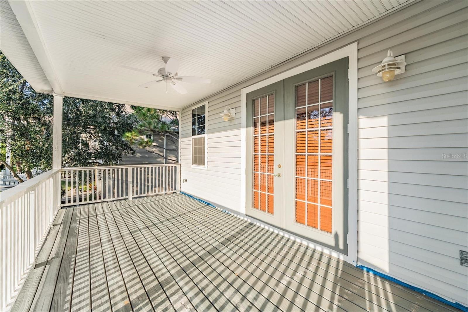 Crystal Beach, Florida, 34681, United States, 4 Bedrooms Bedrooms, ,6 BathroomsBathrooms,Residential,Active,1987215