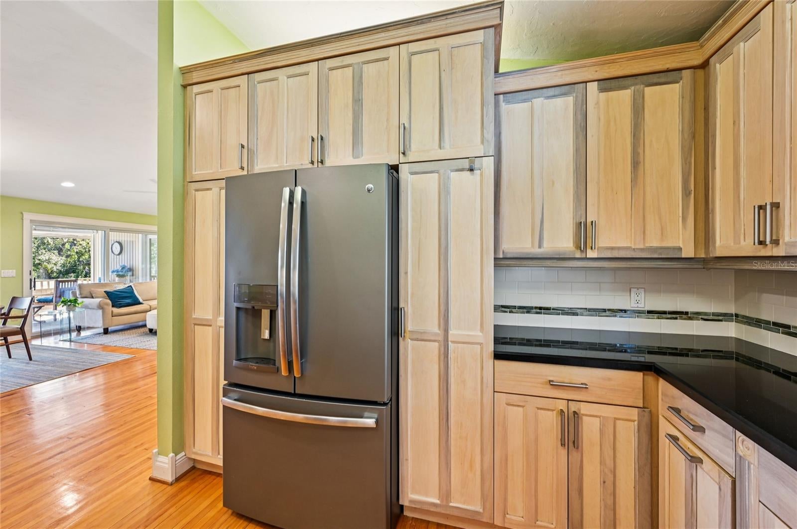 Englewood, Florida, 34223, United States, 3 Bedrooms Bedrooms, ,2 BathroomsBathrooms,Residential,Active,1972148