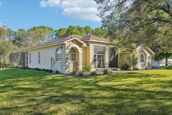 15840 OAKCREST CIR, BROOKSVILLE, FL 34604 - Image 1