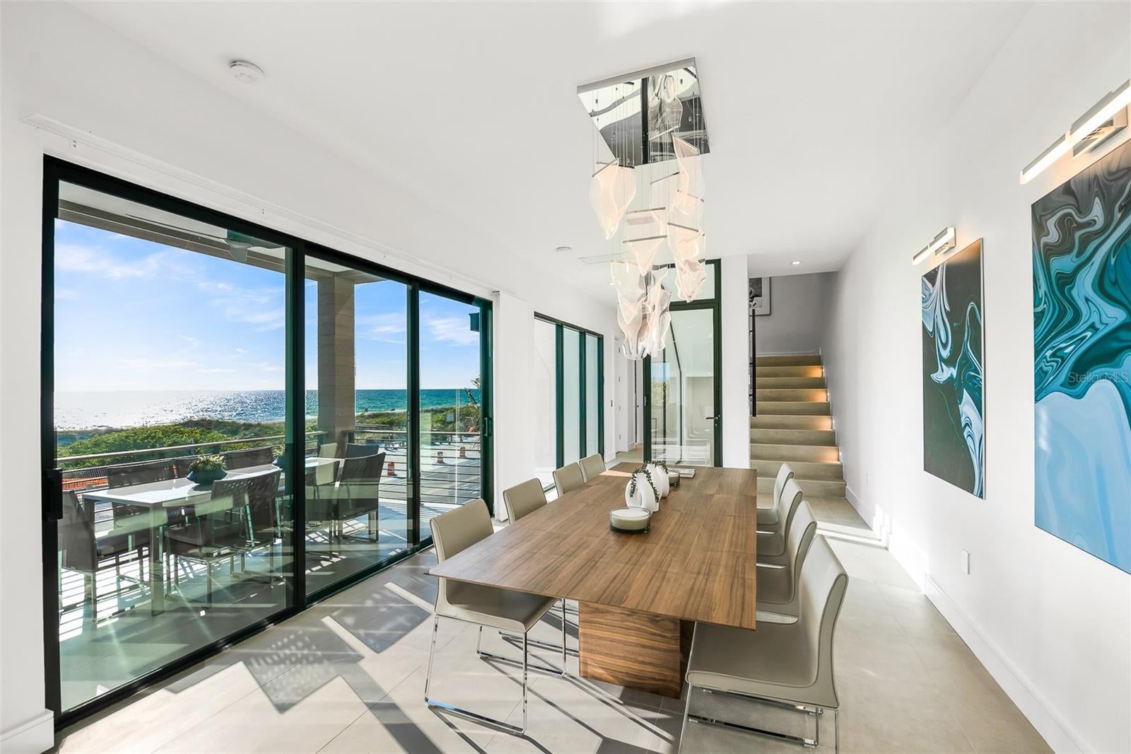 Bradenton Beach, Florida, 34217, United States, ,6 BathroomsBathrooms,Residential,Active,1829944