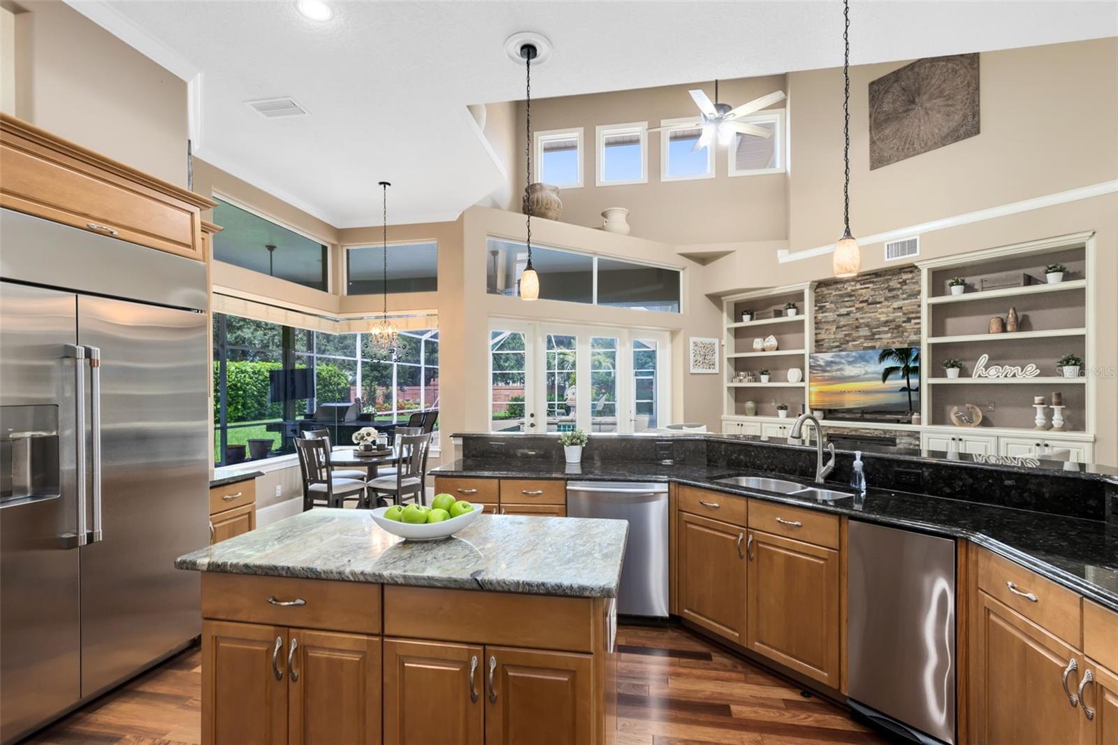 Winter Springs, Florida, 32708, United States, 5 Bedrooms Bedrooms, ,5 BathroomsBathrooms,Residential,Active,1922519