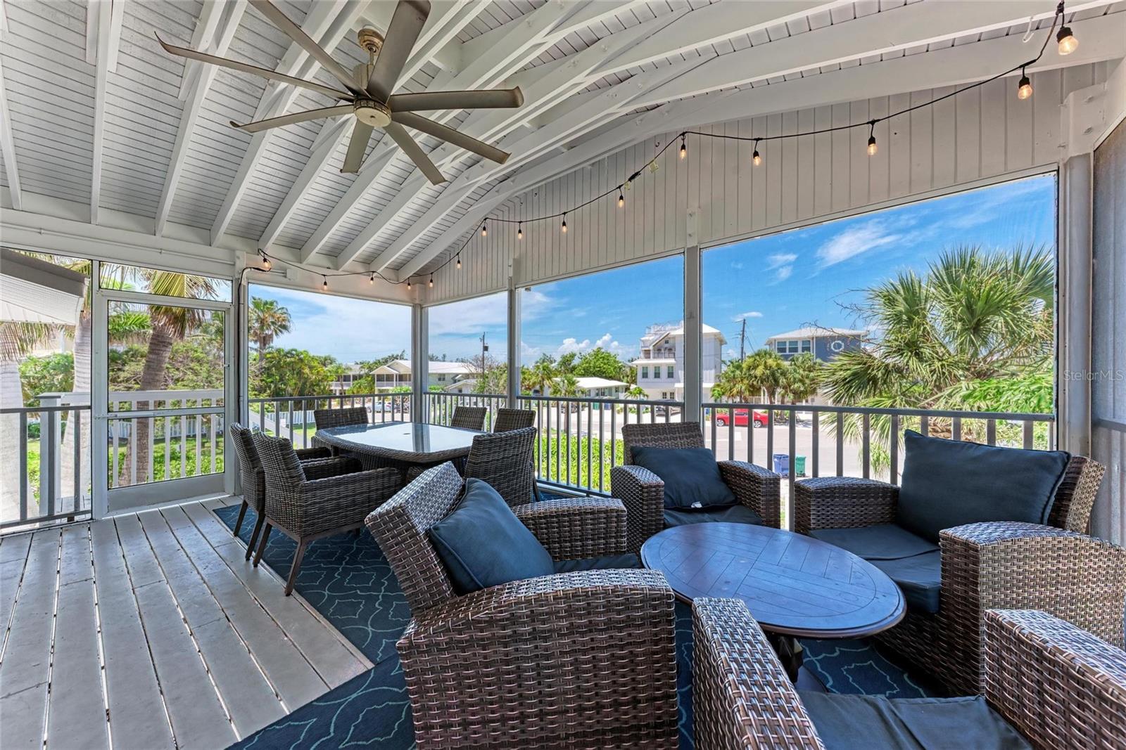 Anna Maria, Florida, 34216, United States, ,4 BathroomsBathrooms,Residential,Active,1860283