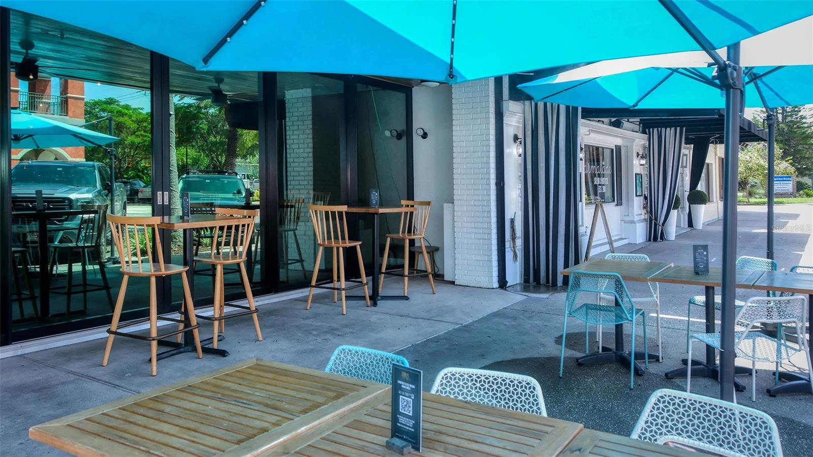 Sarasota, Florida, 34239, United States, 3 Bedrooms Bedrooms, ,3 BathroomsBathrooms,Residential,Active,2013163