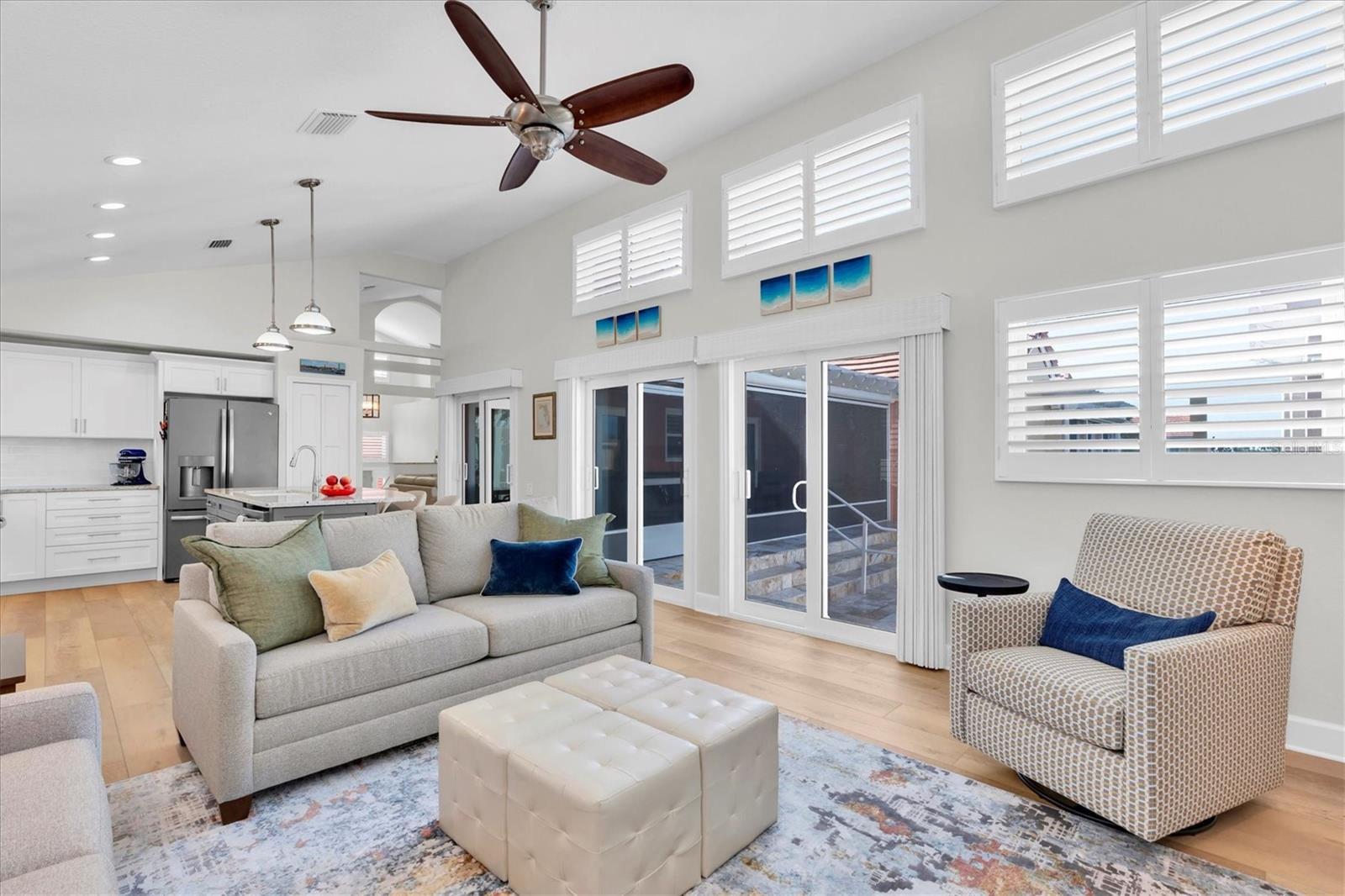 St Petersburg, Florida, 33711, United States, 3 Bedrooms Bedrooms, ,2 BathroomsBathrooms,Residential,Active,1988417