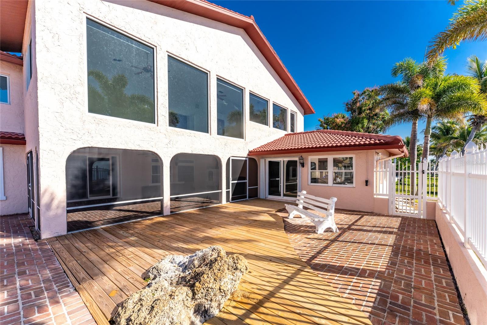 Port Charlotte, Florida, 33952, United States, 5 Bedrooms Bedrooms, ,5 BathroomsBathrooms,Residential,Active,2010210