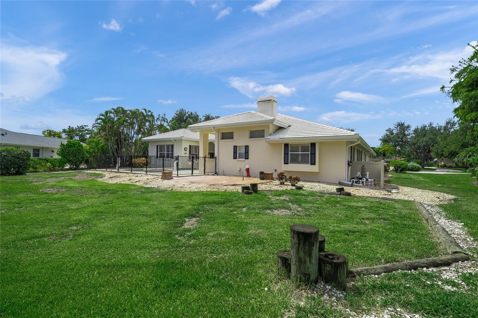 Sarasota, Florida, 34241, United States, 5 Bedrooms Bedrooms, ,4 BathroomsBathrooms,Residential,Active,1894526