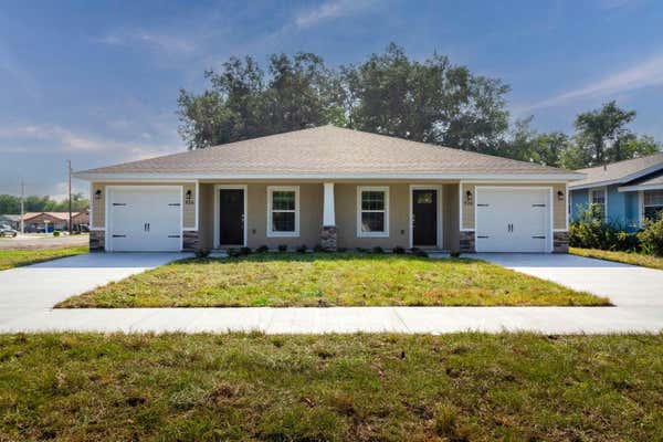 920 S EUSTIS ST # 924, EUSTIS, FL 32726 - Image 1