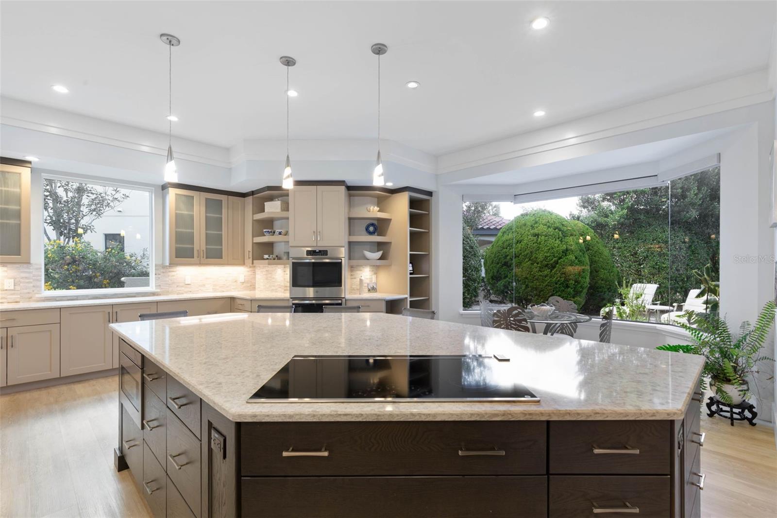 Palm Coast, Florida, 32137, United States, 3 Bedrooms Bedrooms, ,5 BathroomsBathrooms,Residential,Active,1999275