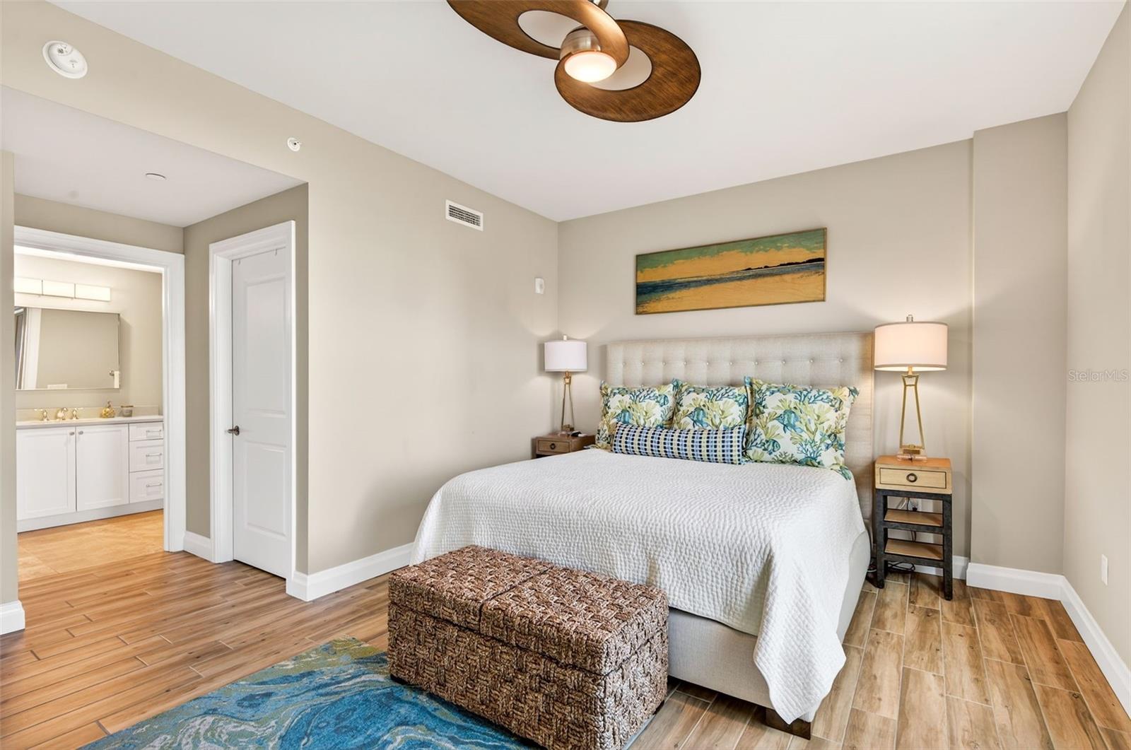 St Petersburg, Florida, 33715, United States, 3 Bedrooms Bedrooms, ,4 BathroomsBathrooms,Residential,Active,2002363