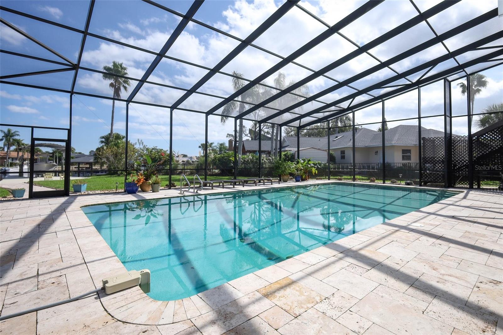 New Smyrna Beach, Florida, 32169, United States, 4 Bedrooms Bedrooms, ,4 BathroomsBathrooms,Residential,Active,1985597