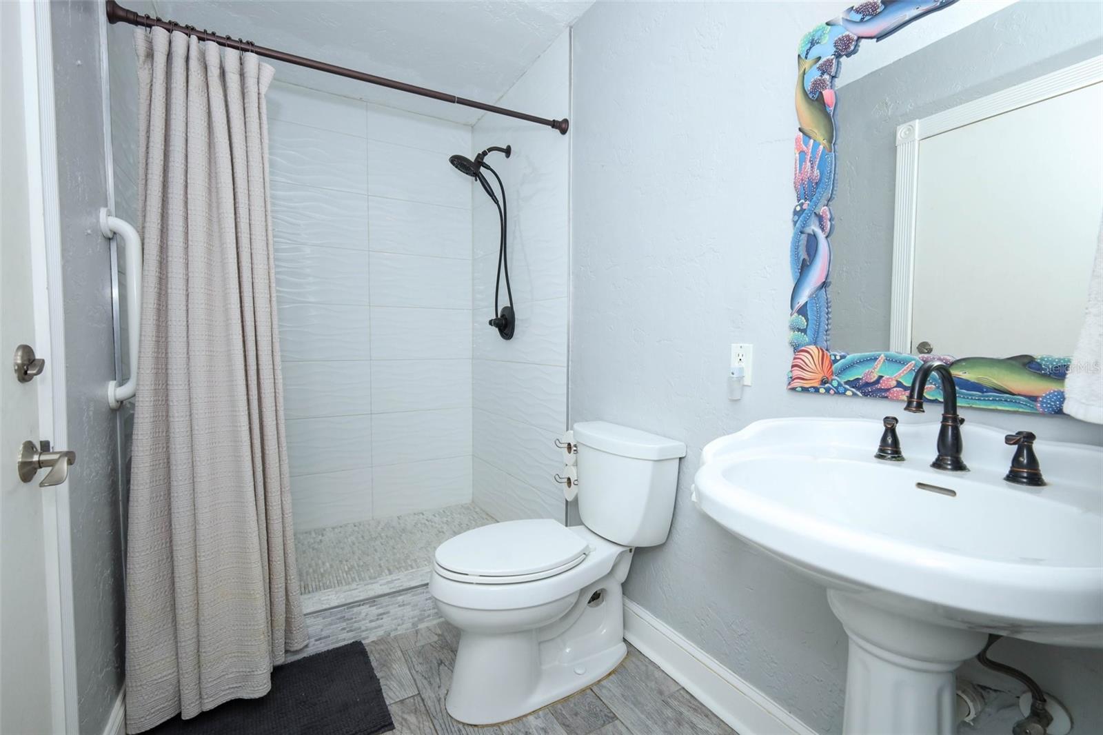 New Smyrna Beach, Florida, 32169, United States, 4 Bedrooms Bedrooms, ,4 BathroomsBathrooms,Residential,Active,1985597