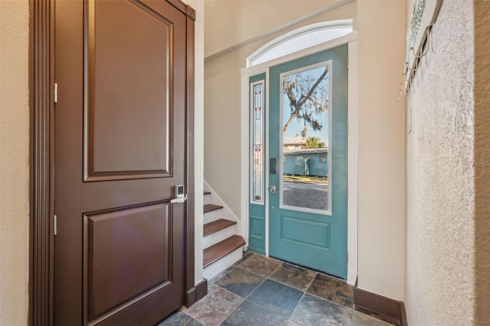 Weeki Wachee, Florida, 34607, United States, ,Residential,Active,1704743