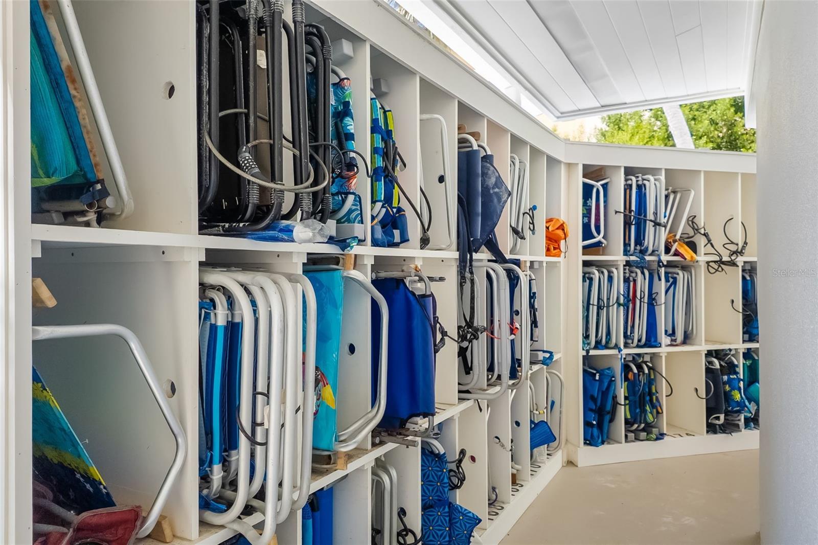 Longboat Key, Florida, 34228, United States, 3 Bedrooms Bedrooms, ,4 BathroomsBathrooms,Residential,Active,1995265